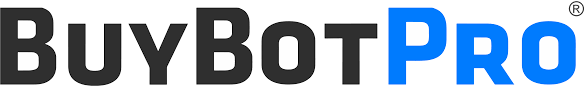 Buybotpro